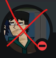 RoyalShaworma's tweet photo. Team Coconut Tree had to vote again, and this time they ended up voting for @tomshusband (the anti-Romanian sentiment is strong with this one). 

Votes: 
Dario - 4
Sky - 2
Onion - 1 (SELFVOTE) https://t.co/QgjpLMO7SG
