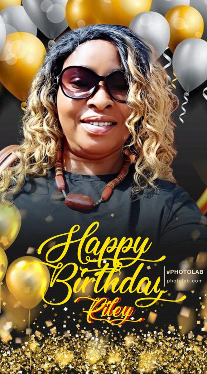 I'm grateful to my maker
I'm plus one today