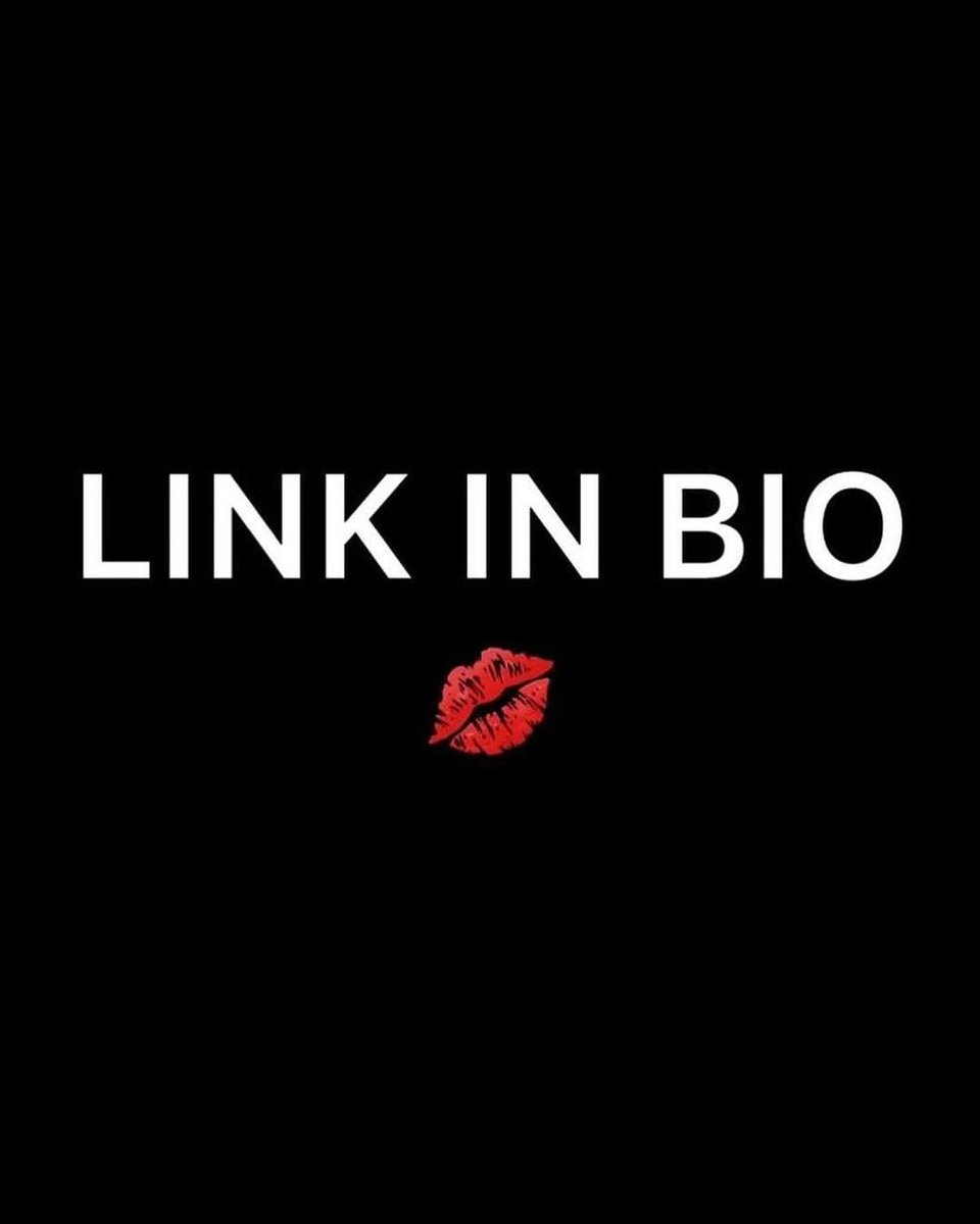 creatifgreenly's tweet photo. Watch Full Videos 50GB Leaks Data👇👇👇 
https://t.co/papLgGm5hY…

#Sophierain #Sophierainleaks #leaks #scandal #breckiehill #jamescharles #nude #sex #venezuelalibre #leaked https://t.co/7oQq3cc2M3