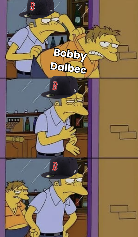 PodOnLansdowne's tweet image. 