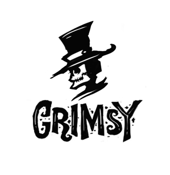 DVY Studio tweet media