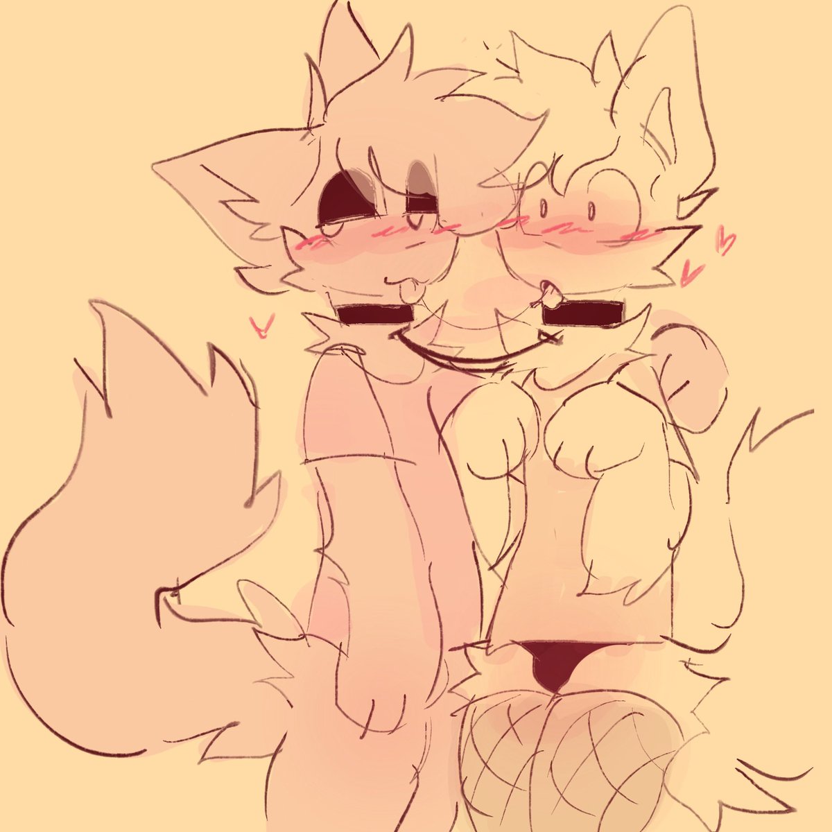 skipper COM open tweet media