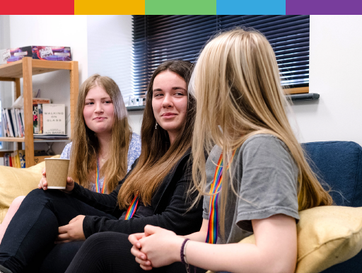 The Ferrers School tweet media