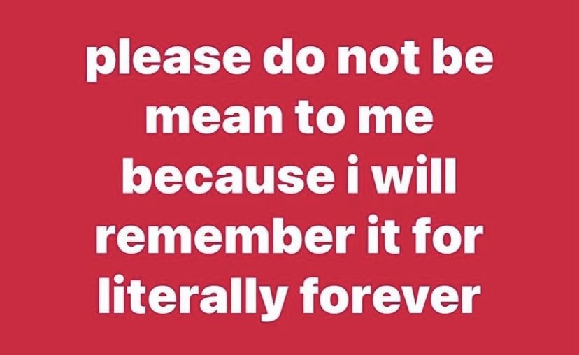 ✧ (@northstardoll) on Twitter photo 