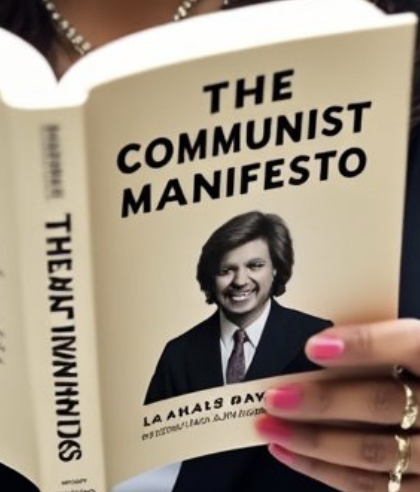 David Weigel tweet media