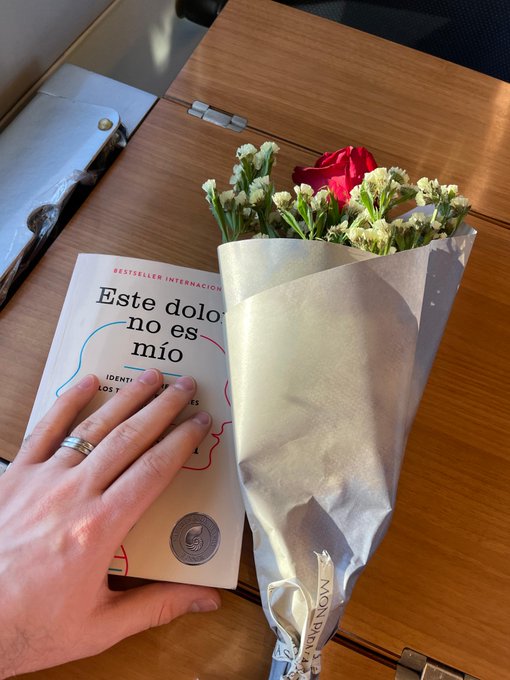 I was lucky enough to jump into total emptiness and survive. I was lucky enough to fly and escape. I<a href="/tag/huge"class="tags"><span>#huge</span></a><a href="/tag/bi"class="tags"><span>#bi</span></a><a href="/tag/bigcock"class="tags"><span>#bigcock</span></a><a href="/tag/uncut"class="tags"><span>#uncut</span></a><a href="/tag/verga"class="tags"><span>#verga</span></a><a href="/tag/bigpussy"class="tags"><span>#bigpussy</span></a><a href="/tag/pollon"class="tags"><span>#pollon</span></a>