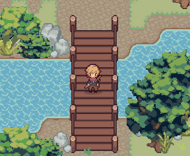 Obsidian Tears | RPG on ICP tweet media