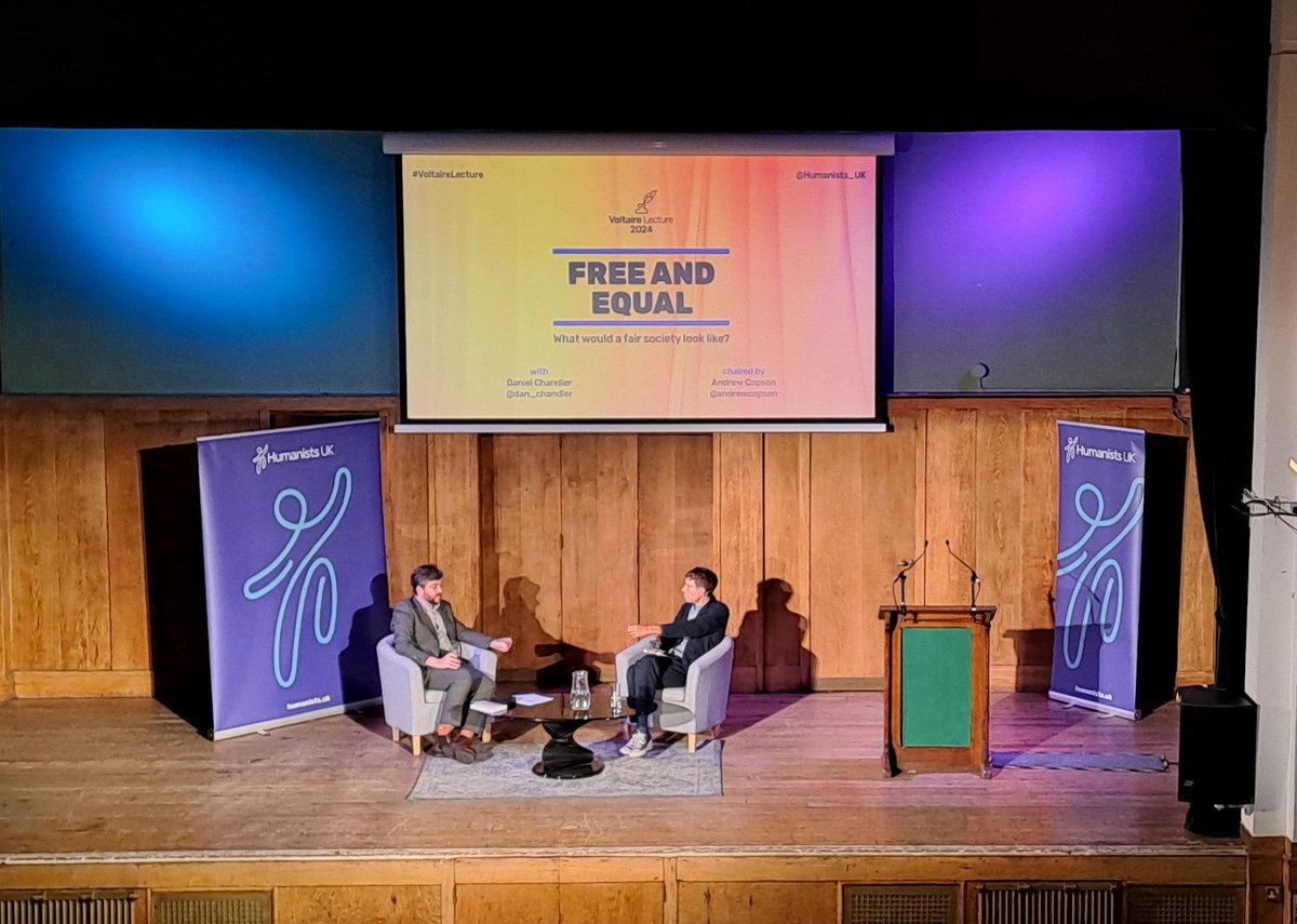 Felicidad Fernández tweet media