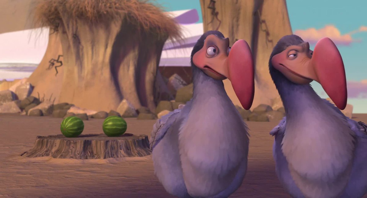 Fatcuntzette_V2's tweet image. There goes our last competent defender #neddui #nedger