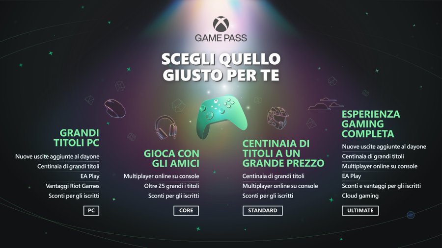 GXI3QtvXoAA1spK?format=jpg&name=900x900