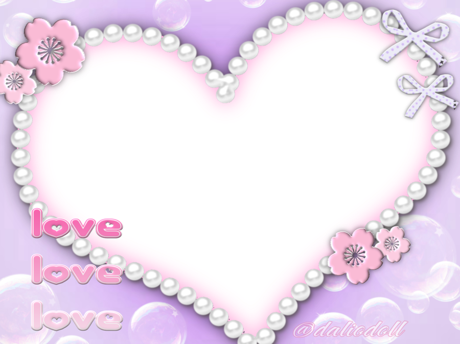 grmdlI's tweet photo. 🫧 ☘︎🌸  new free frames to use by me ᰔᩚ  ♫ྀི https://t.co/Hr9ZMw7SkJ