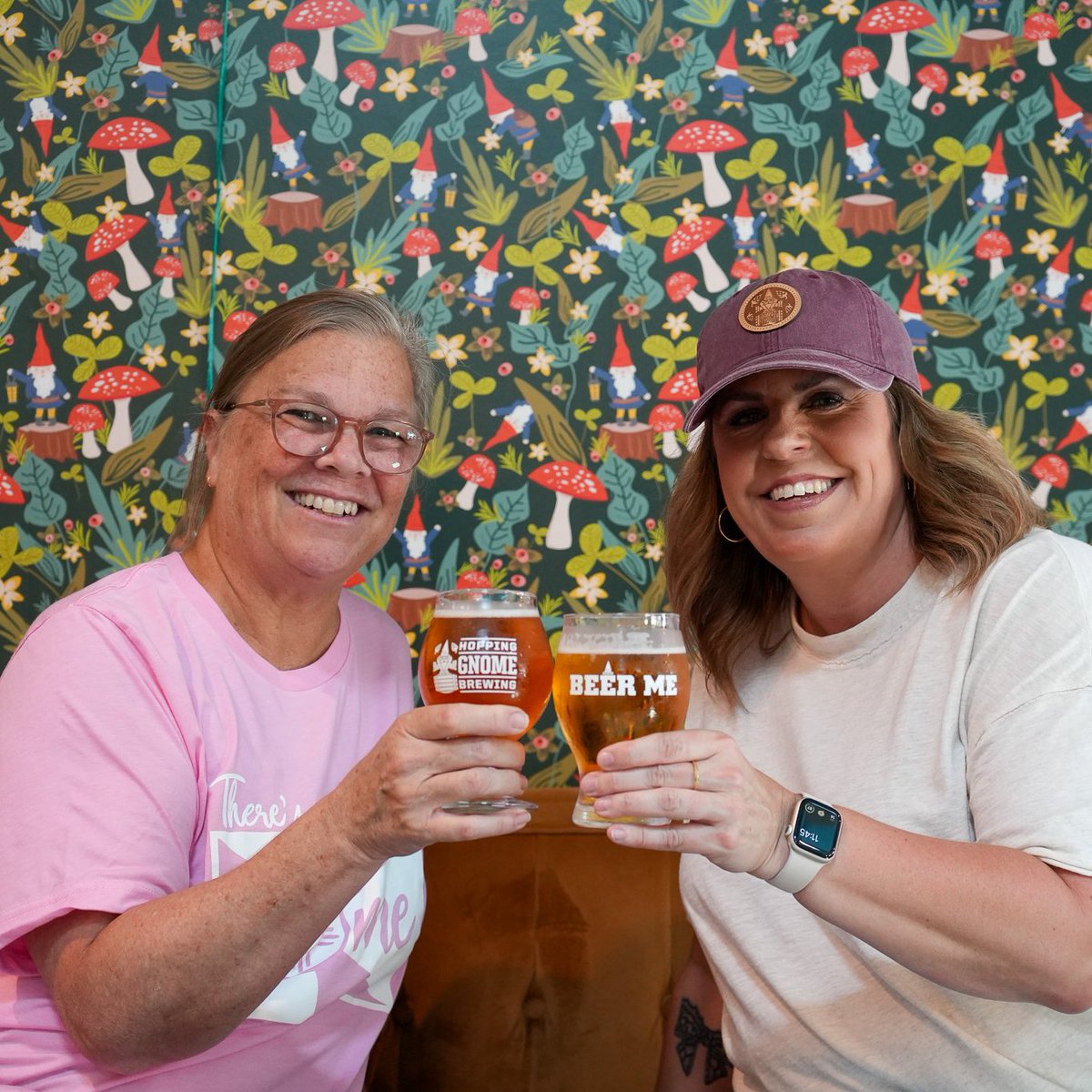 WichitaHabitat's tweet photo. We are just days away from @HoppingGnome's giveback night starting at 3 p.m. on Sept. 13! Don't miss out on snagging this limited edition glass for $15 and having a night of fun to support Service for Change, an ambitious campaign to raise $100,000 to support #WichitaHabitat! https://t.co/EVjFaSlo2M