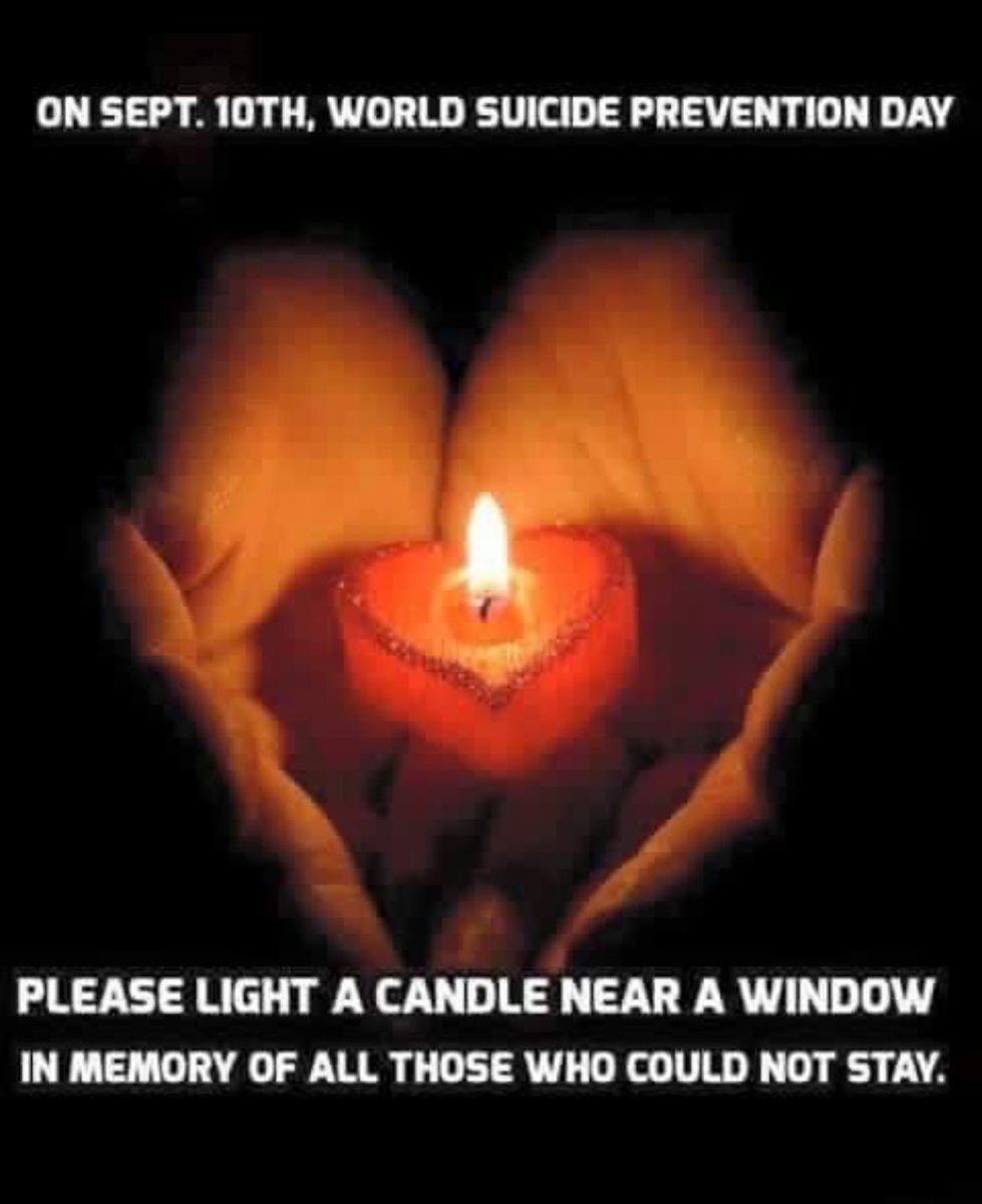 #Remembering  🩷💙💙