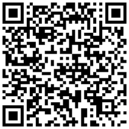 Hunkerone1's tweet photo. @fractal_404 https://t.co/OVqKDucRuO
