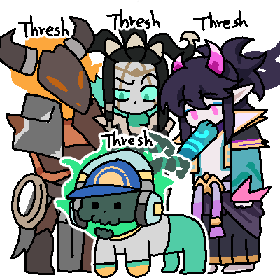 𝗧𝗢𝗙𝗨 tweet media