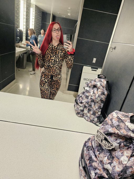 call_me_kitty_cat