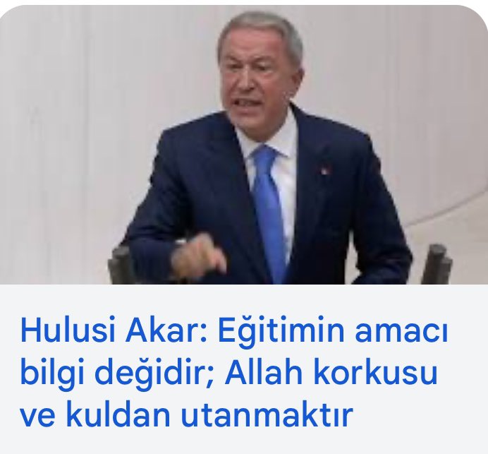 “Ben bu arkadaşla gezmeye bile gitmem” dediğim için beş ay hapis cezası aldım… E, ağzıma sağlık, iyi ki gitmemişim.