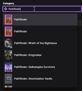 Death Dreams Studios tweet media