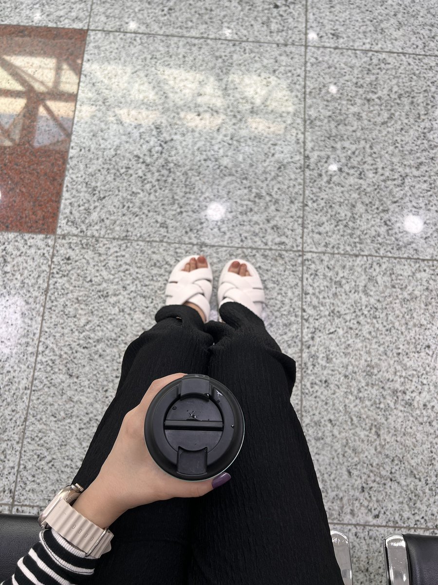 💻💓
#university #kingabdalazizuniversity #jeddah