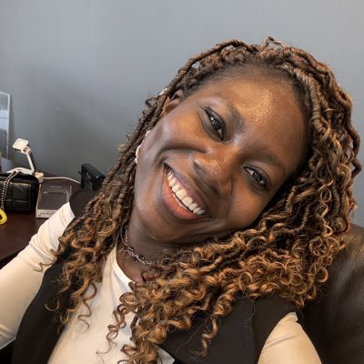 Ibukunoluwa tweet media