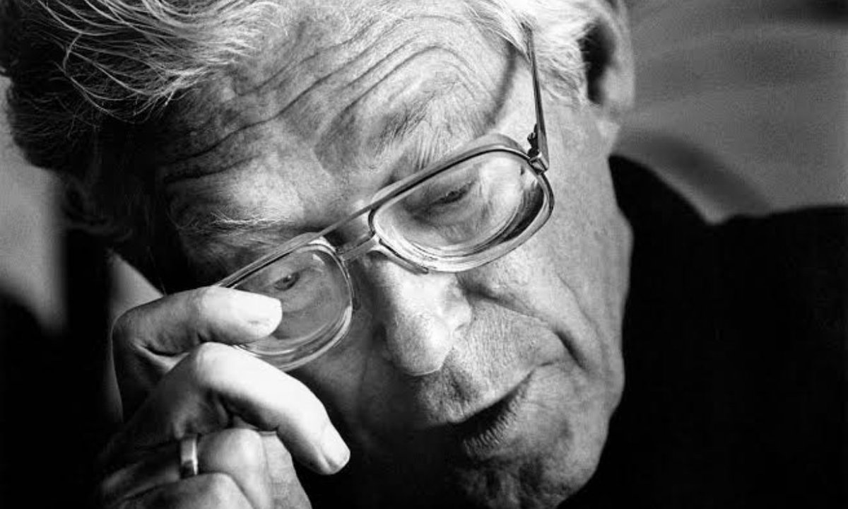 jcgoudbeek's tweet image. Zijn we er toch ingetuind. 

#neddui