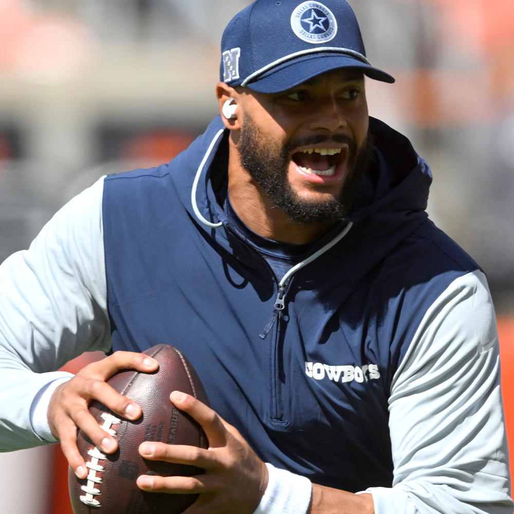 Official NFL Shop (@OfficialNFLShop) / Posts / X
