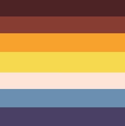 scarygalfanatic's tweet image. introduction!! - stay #scarygirl and #laurenful !!
