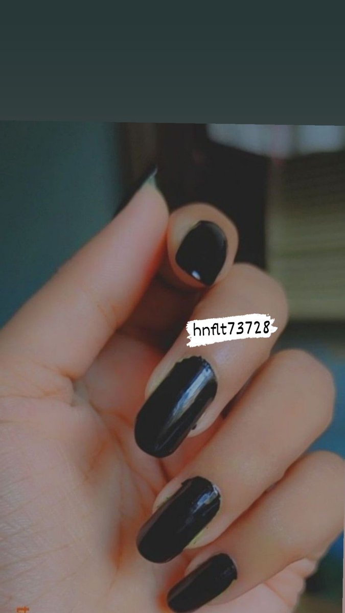 #مساء_للفحول_والموجب_الكاش_في_عدن_فقط🔥🔥