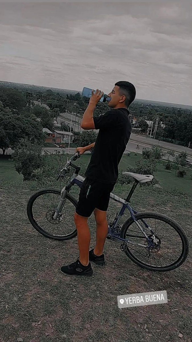 Joselm22's tweet photo. Lo que me hace feliz❤️‍🩹 https://t.co/aA6dgPqD9B