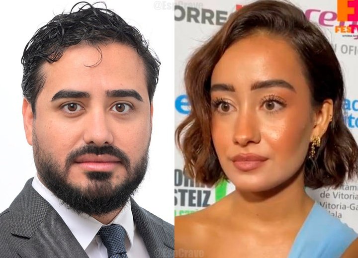 Yokolvd 👍 tweet media