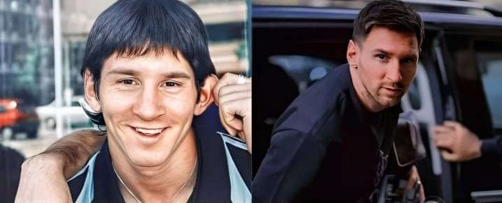 Yokolvd 👍 tweet media