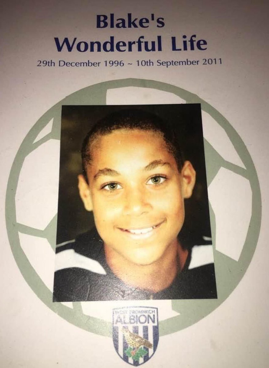 Ryan Maye tweet media