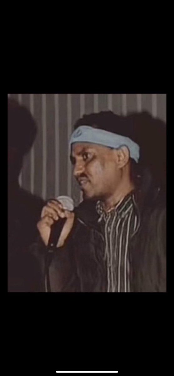 Mercy4ALL82's tweet photo. What a twist. Agents of #YPFDJ Terrorist Milita Group are nurtured by democratic values they lack in their country of origins due to authoritarian 🇪🇷#DictatorIsaias but #Netherlands have detained our political prisoner of conscience for standing against #TransnationalRepression. https://t.co/x0IW14MAH7