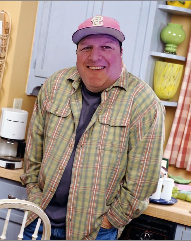 BPharissComedy's tweet image. Some of you guys have no chill online I get it #killtony fans on Facebook