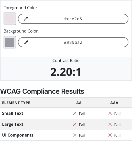 Pentacent tweet media
