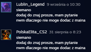 xneviu tweet media
