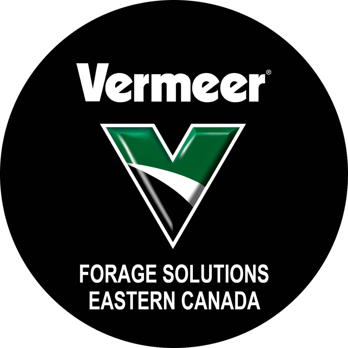 Vermeer is bringing the best to Canada’s Outdoor Farm Show in Woodstock, Ontario from September 10-12!
Come check out the TE2510 Tedder, Catapult® CPX9000 Bale Processor, and the 504R Classic Baler—all on display.