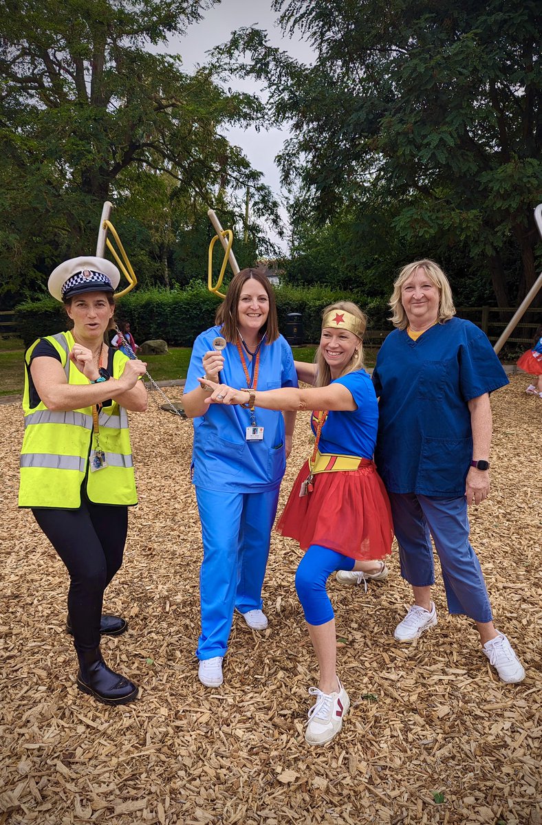 FPS Stewart House tweet media