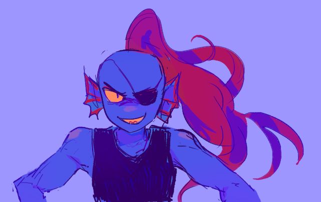 also wool tweet media