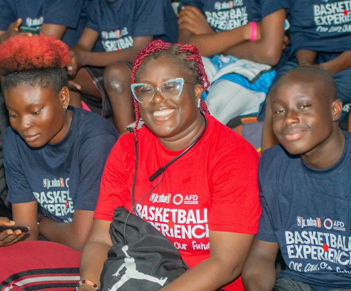 #titansBasket tweet media