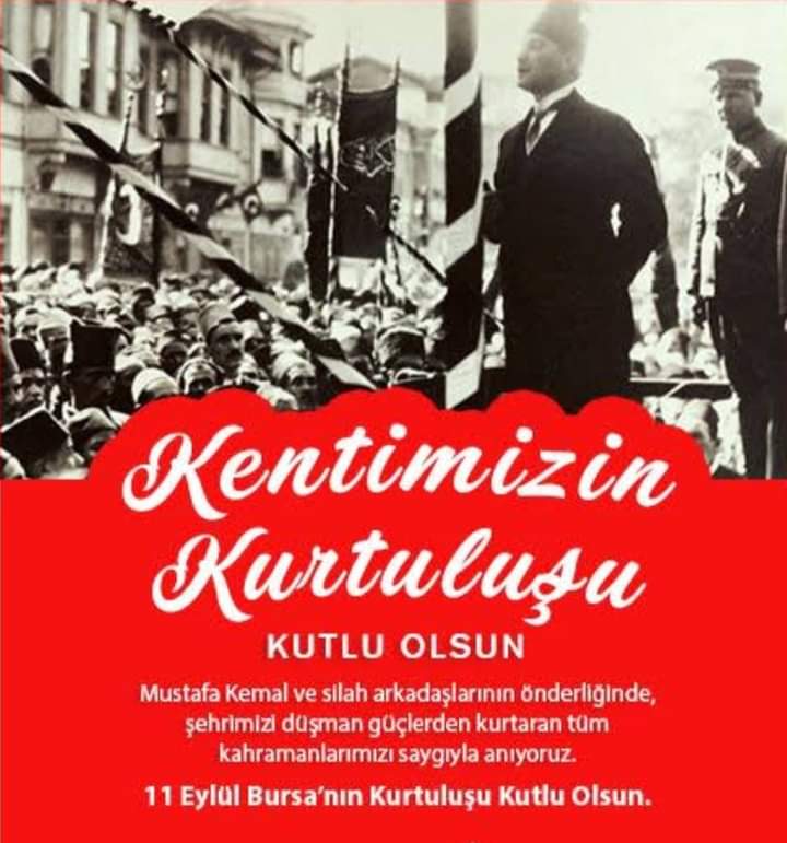 nihatay64's tweet photo. https://t.co/mDvSgFA4IG