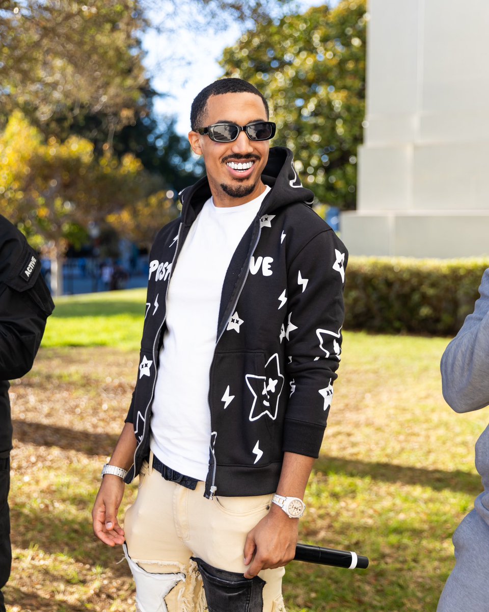 Mike Sherm tweet media