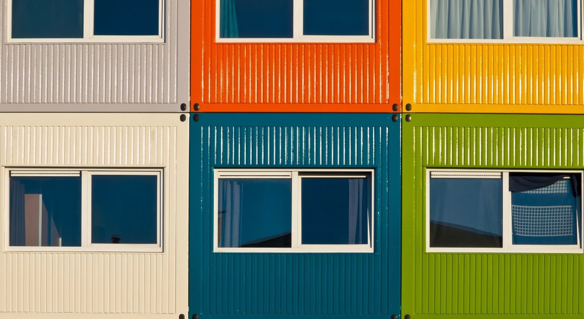 adminHPC's tweet image. From the HPC Update newsletter: @JeffdotLayton shows you how HPC Container Maker makes creating and maintaining containers so much easier
admin-magazine.com/HPC/Articles/H…
#HPC #containers #HPCCM #Docker #Podman #Python