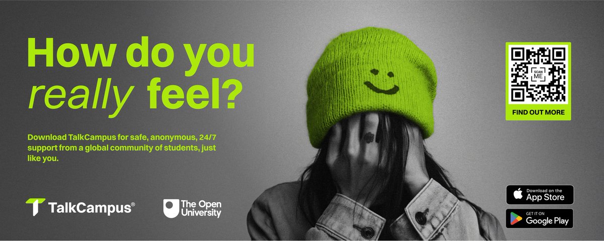 OU Students tweet media