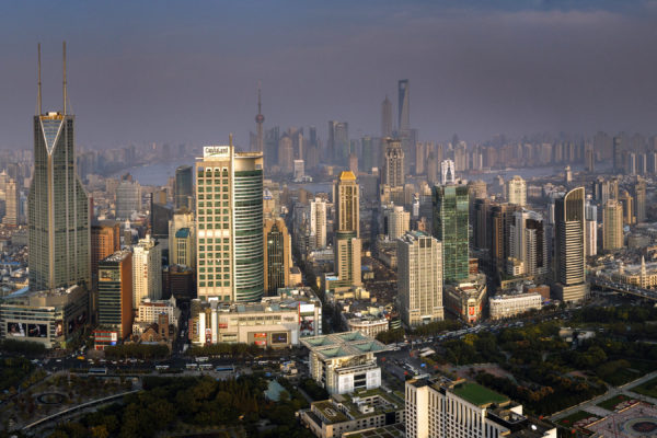 SWBTSwmc's tweet image. Come join us tomorrow in Mathena Lobby at 11:00 AM as we lift China up in prayer!