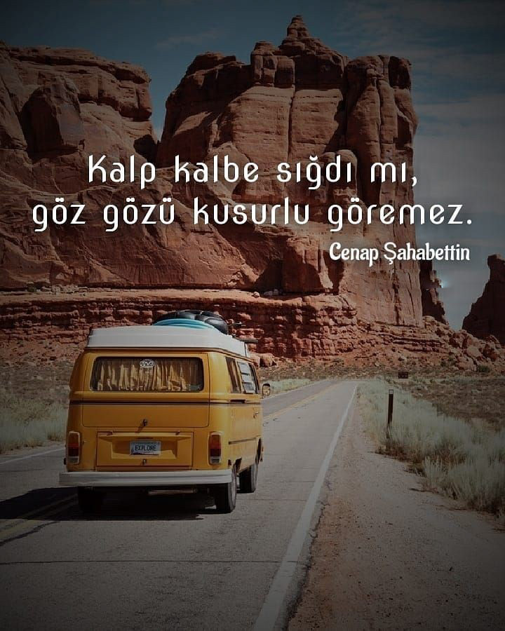 #iyigeceler 
Kalp kalbe sığdımmı, göz gözü kusurlu görmez.
#CenapŞehabettin #GeceyeBirNot