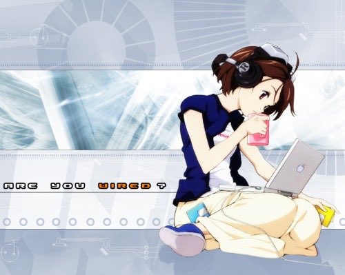 Old Internet (@oldinternetfeel) on Twitter photo 