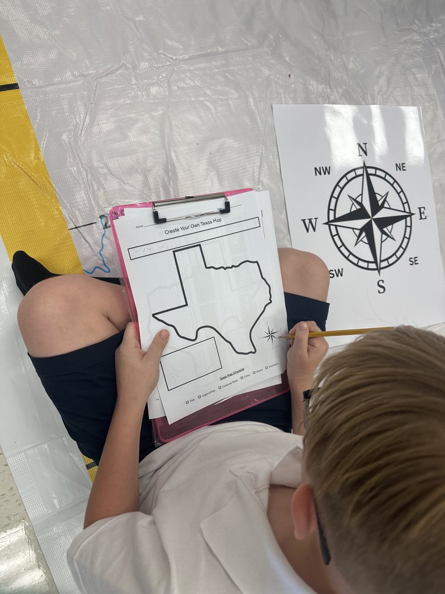 Danny Rojas, M. Ed. (@drojas_5) on Twitter photo Shoutout to <a href="/StarlingCrew08/">Char Starling</a>'s class at <a href="/DES_Hornets/">Daugherty Elementary</a> for their outstanding Texas map skills! Their curiosity about Texas cities and mastery of map skills was incredible! 🗺️ Sign up here --> bit.ly/GISDTTH <a href="/GISDTLD/">Teaching & Learning Development</a> <a href="/Hatch_2116/">John Hatch</a> Shoutout to <a href="/StarlingCrew08/">Char Starling</a>'s class at <a href="/DES_Hornets/">Daugherty Elementary</a> for their outstanding Texas map skills! Their curiosity about Texas cities and mastery of map skills was incredible! 🗺️ Sign up here --> bit.ly/GISDTTH <a href="/GISDTLD/">Teaching & Learning Development</a> <a href="/Hatch_2116/">John Hatch</a>