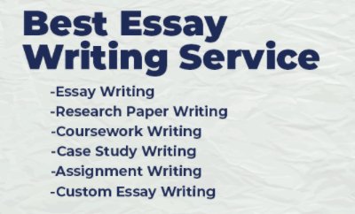 JoyceEssaysHelp's tweet image. Lmk if you need help with your college assignments in;
Trigonometry
Chemistry
Physics
Maths
Biology
PowerPoint
Geography
Assignment
History
Homework
Sociology
Essay
Psychology
Economics
Research paper
Philosophy, etc
WhatsApp: +1(914)816-3966
Email: joyceessayshelp@gmail.com