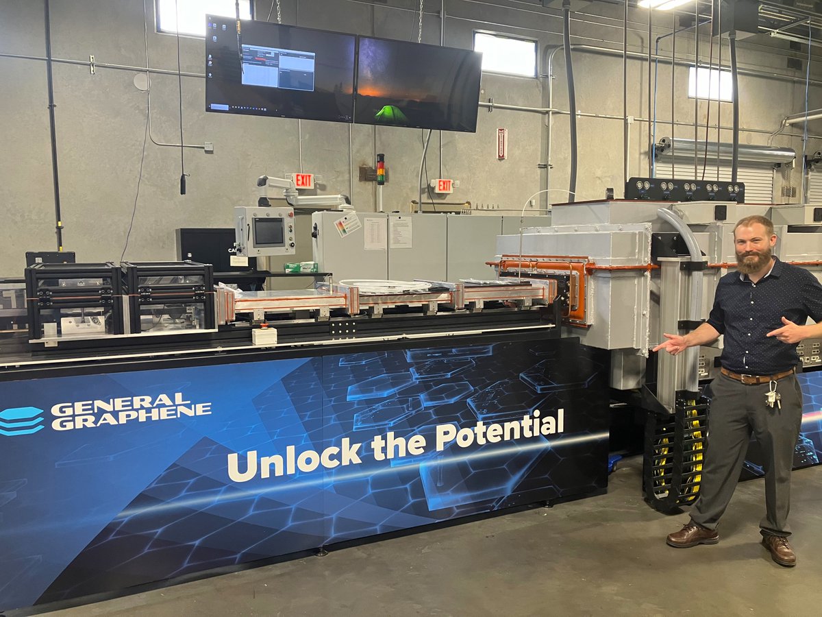 Ilex Life Sciences LLC tweet media